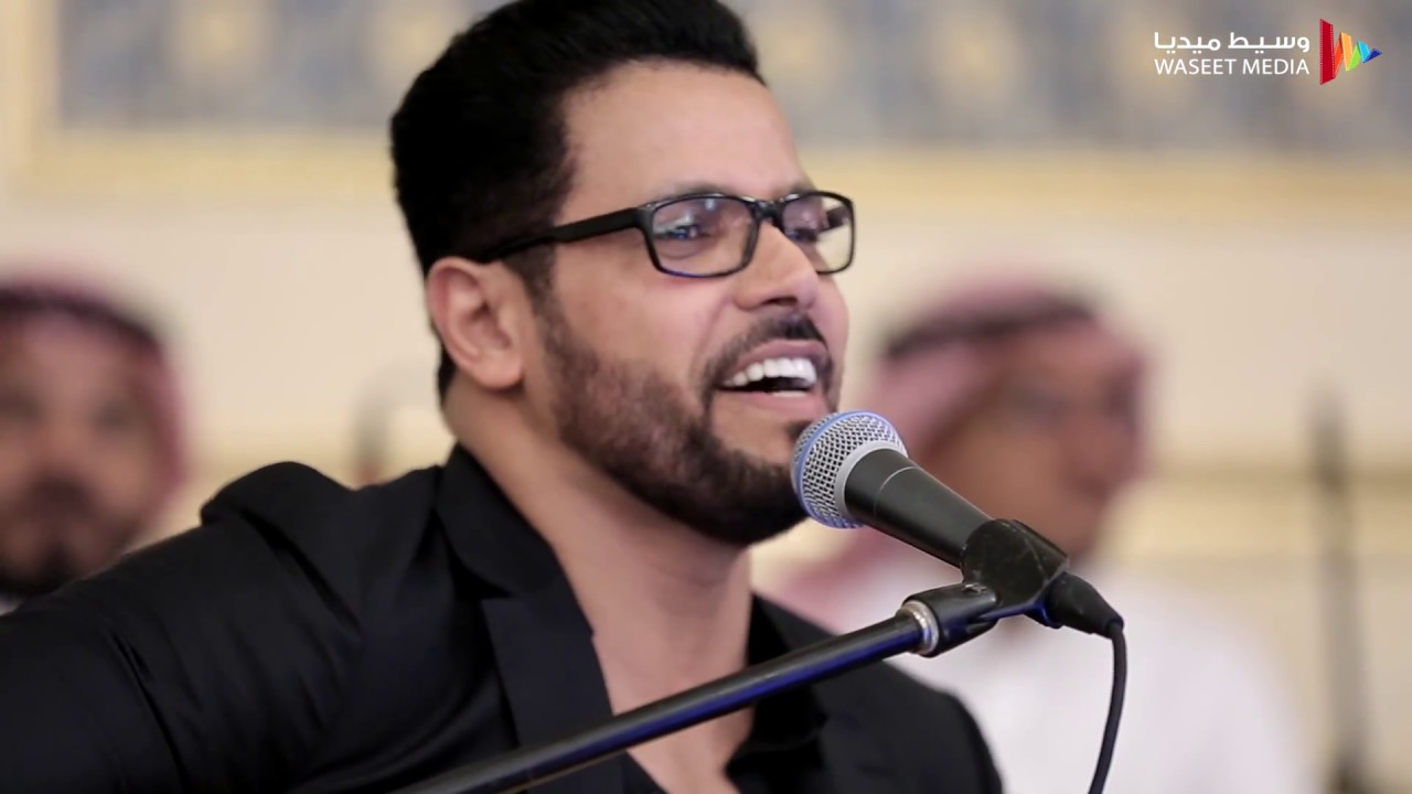 عبدالمنعم العامري - اغنم زمانك - تصويري افراح ال باصهي