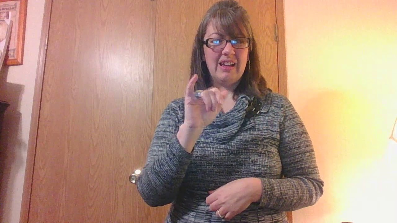 Vanessa Magnon's Breast Cancer Journey Day 3