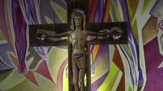 2025 Jubilee Year Closing Mass | Archdiocese of Las Vegas