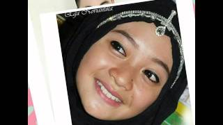 Download Lagu IRGA \ MP3