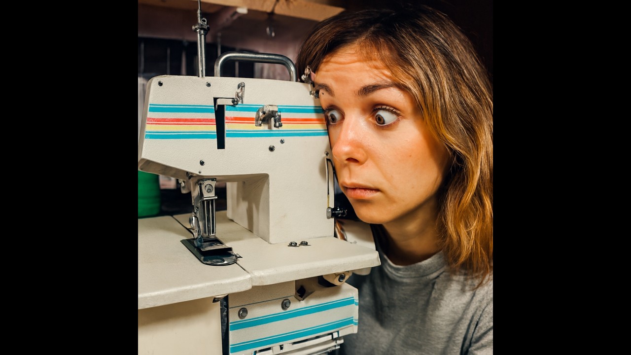 GEMSY RXM-2000A Розпошивальна машинка перед налаштуванням. тел. 0974128898