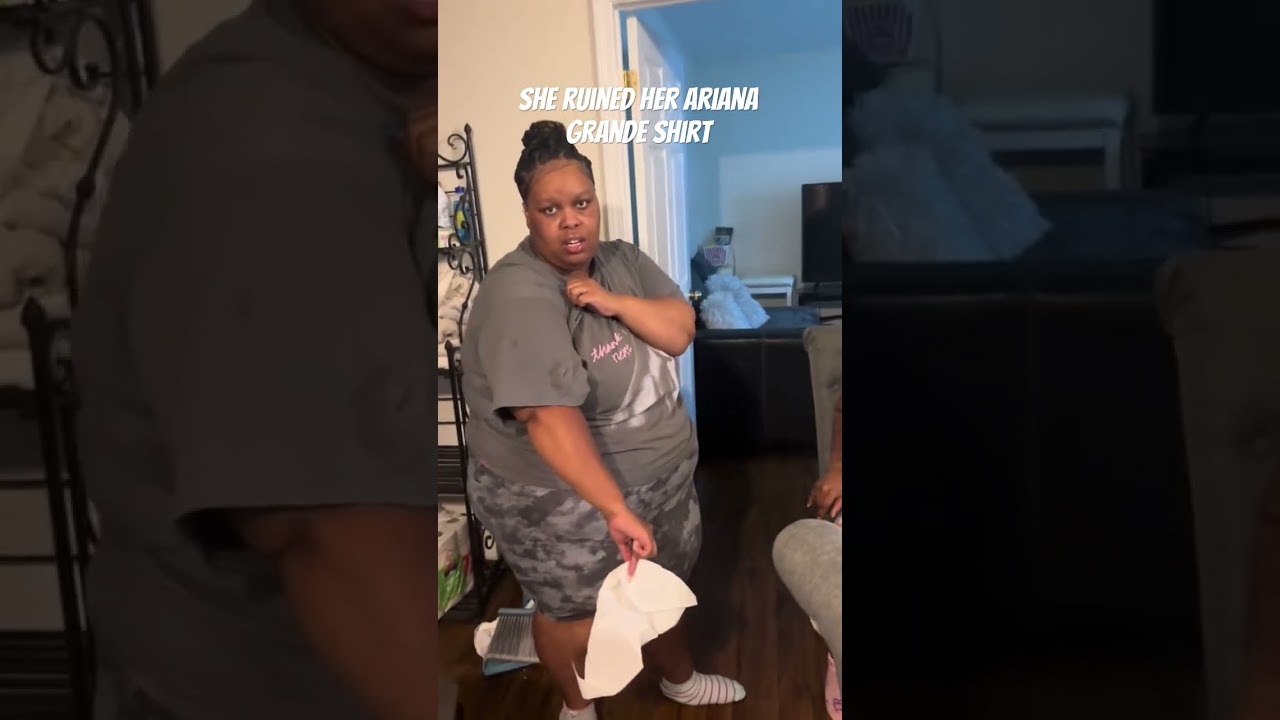 R.I.P Ariana Grande Shirt 