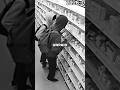 Judge SAVES Kids Who Stole Medicine For Mom 🥺