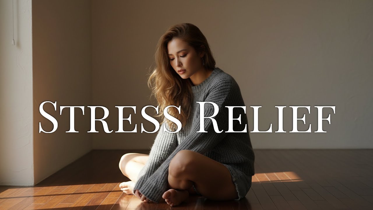 Tokyo Lofi music for Study, Relax, Work, Stress Relief, Homework 🙌 [ Lofi Hip Hop Chill Beats ]