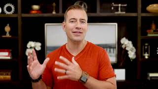 Top Absolute Classy Moves Men Secretly Love | Dating Advice by Mat Boggs
