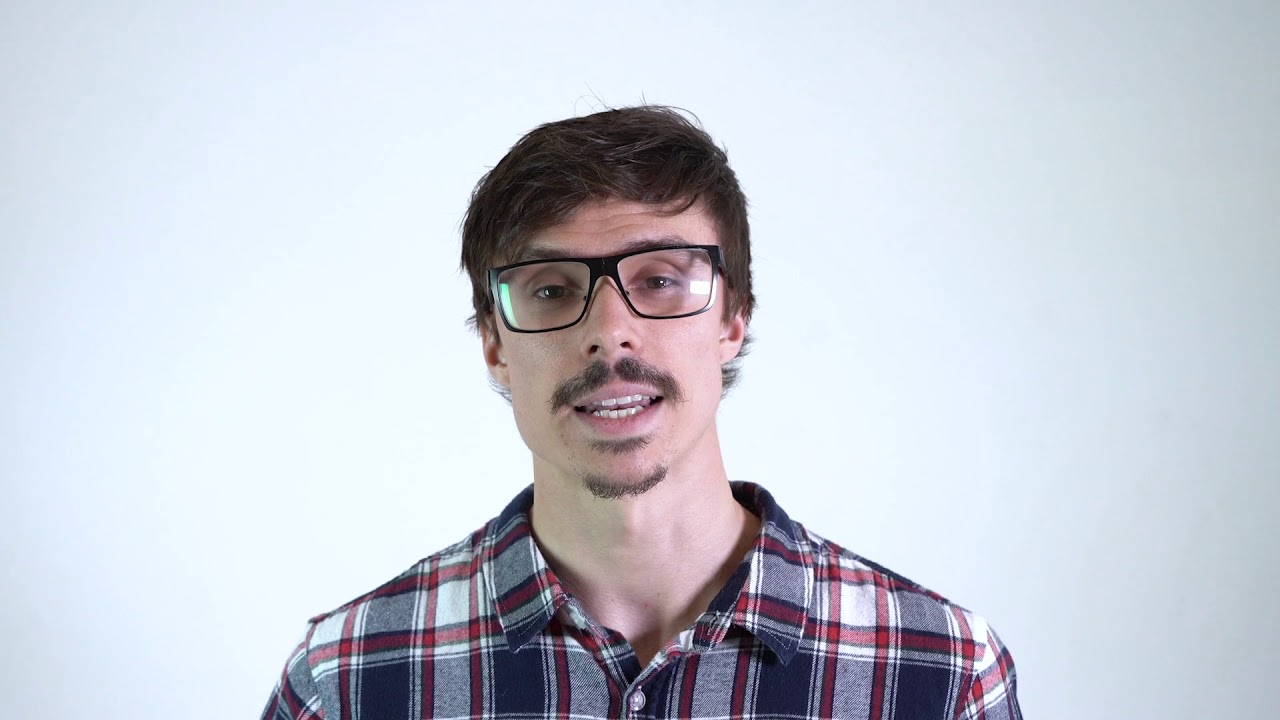 RoxyArt.IO Pitch Video