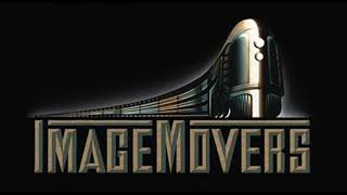 Lionsgateimagemoversamblin Entertainmentplaytone 2006