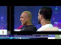رسالة وفاء من أحمد الكاف إلى الجماهير العُمانية