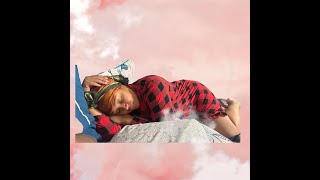 Alexus Tell Sidepiece She Glad He Came To His Sense