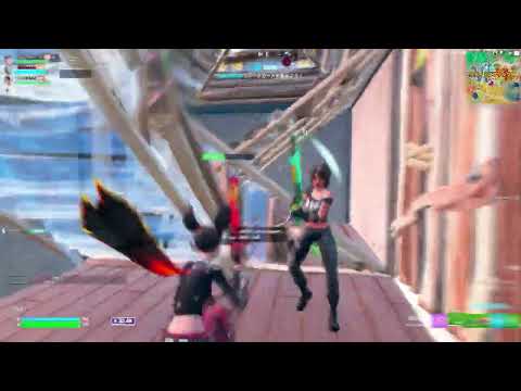 【Aviutl】IwAz1│Highlight #24│ドラマツルギー