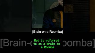 Roombas almost showed up in Fallout 4