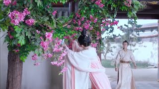 Download Lagu Princess consort deceives the prince again and again—yet one tender act completely melts his heart! MP3