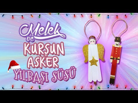 Video: Evde Bir Kedi Varsa Bir Noel Ağacı Nasıl Dekore Edilir