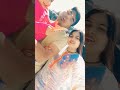Ag chahat ki lag jaayegi...🙈😍♥️ #bollywood #song #love #hindisong #reaction #entertainment