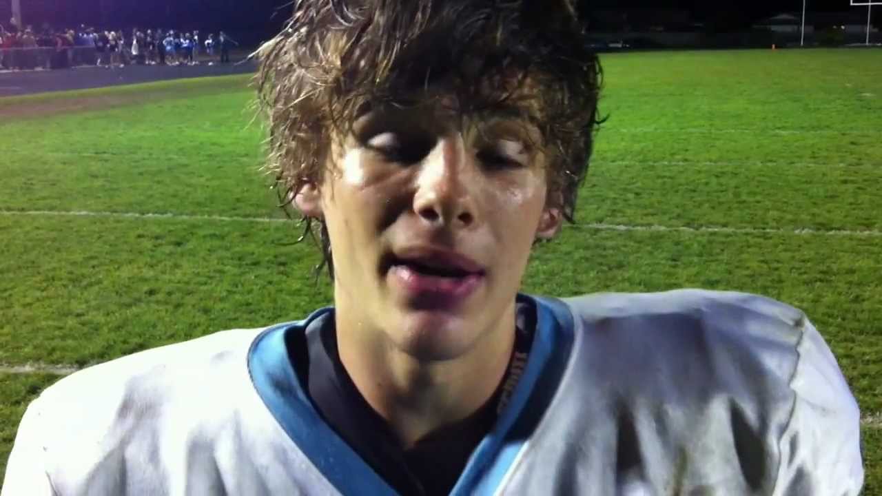 Corvallis quarterback Matherin Langley camera iphone 8 plus apk