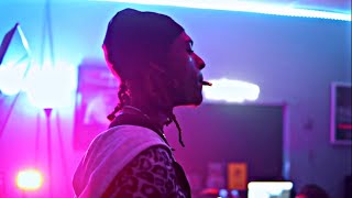 O2FEDERAL - “Do It Again” (Official Music Video)