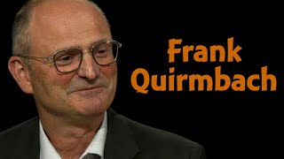 Lass Mal Schnacken Folge 531 Frank Quirmbach