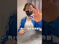 答えは開くまで分かりません。#magic