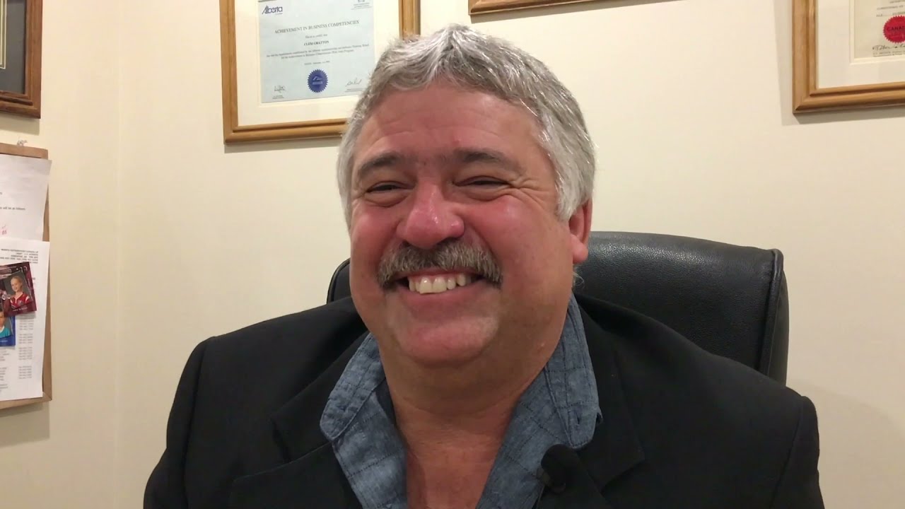 Looking Back to the 25th Anniversary of the PEC