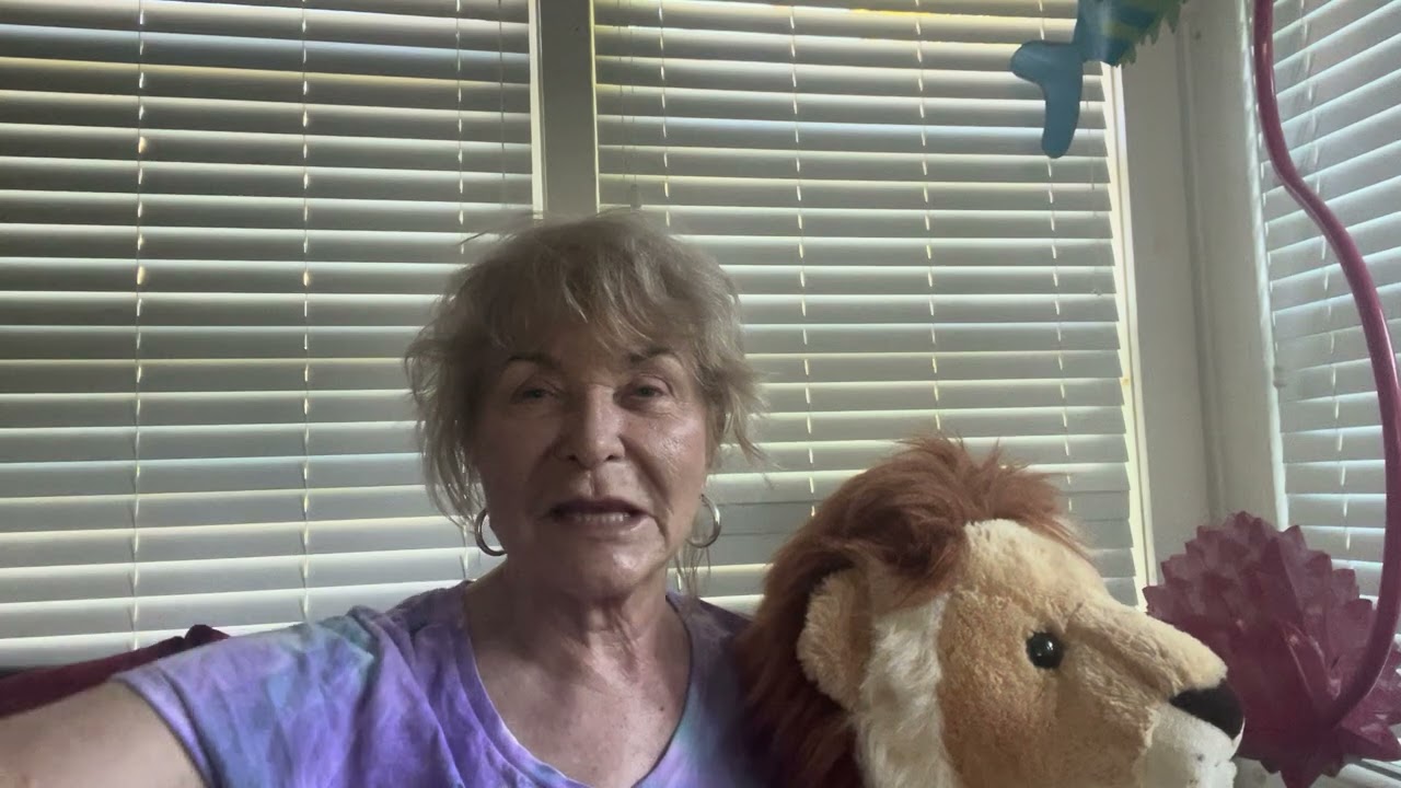 Demographic challenges for the Baby Boomers 