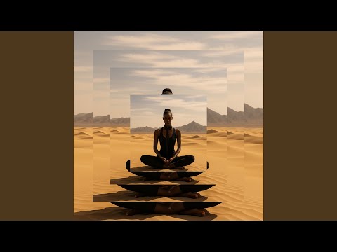 Ndoto Za Usiku Mweupe