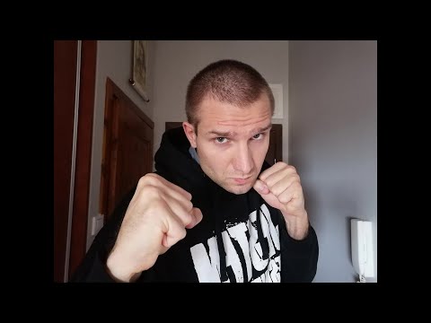 WIARA vs. ATEIZM