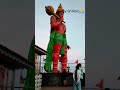 joy sri ram 🙏🙏🙏#shortvideo #reels #hills #ram