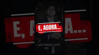 Justiça feita ⚖️