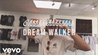 Dogpark- Dreamwalker (solo)