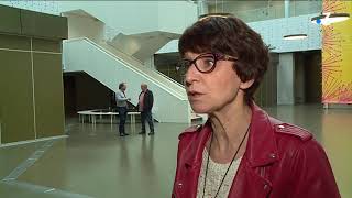 Gestion des eaux de Bordeaux : Veolia pourrait remplacer Suez pour un contrat de 417 millions d