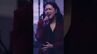 Download Lagu Bukti Kasih-Mu - NDC MP3