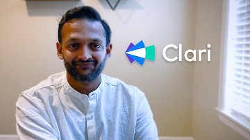 Clari achieves 95% test stability with BrowserStack AI-powered Test Reporting & Analytics