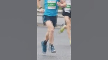 Runners Racing @JobJams #running #runner #marathon #shorts #kidsshow #kidsvideo #kidssong #run