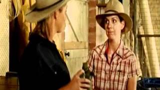 McLeod´s Daughters 7x16 part 1
