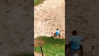 Dia Sama Sekali Nggak Menyangka 😳 #viralvideo #shorts #funny #funnyvideos #foryou
