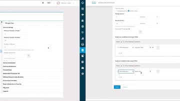 Cisco Data Center Anywhere Part 2 Faster Application Delivery with Cloud Center