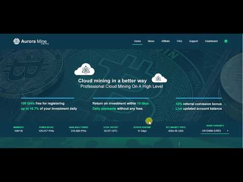 $55 Live Withdraw! The 4th Withdraw   $127 Totally Free Bitcoin!!