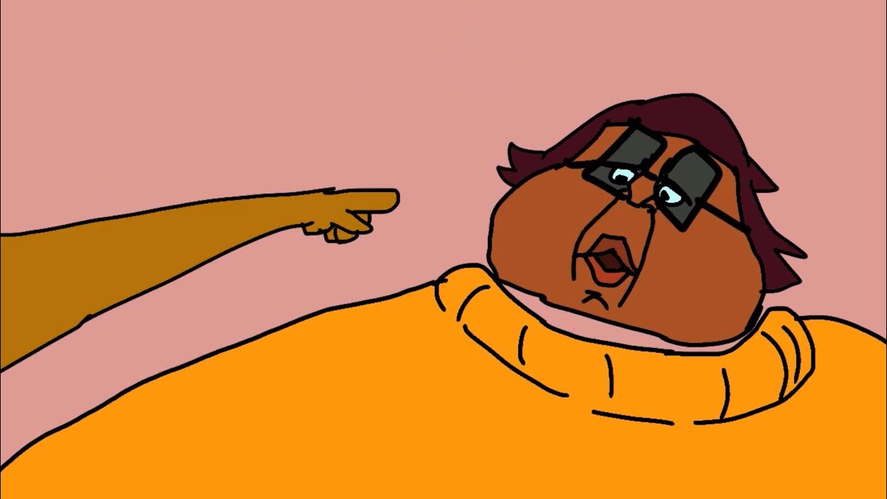 What took you so long, but it’s Velma YouTube What took you so long, but it’s Velma YouTube