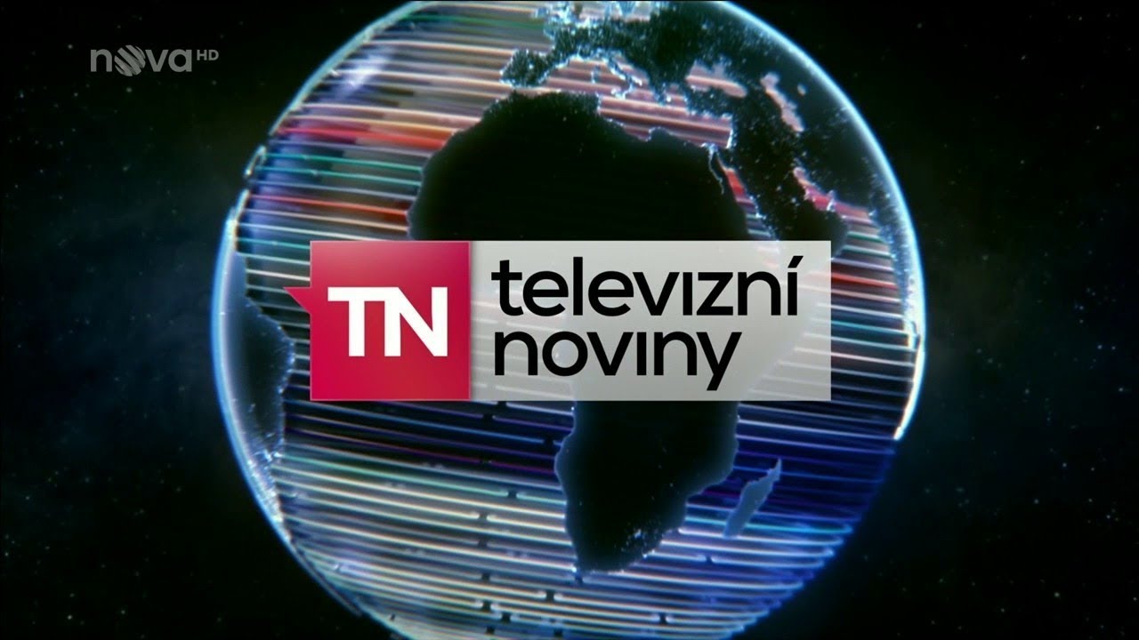 Stužkovací video oktáva 2018/19 Gymnázium Říčany