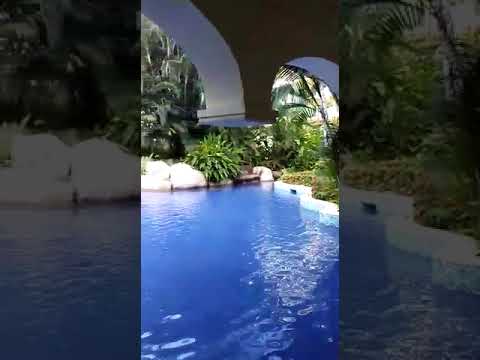Hotel Barcelo Mismaloya Pureto Vallarta