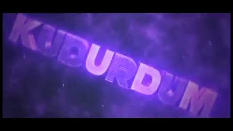 #4 Intro l Kudurdum l