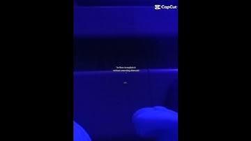 Too lazy to write the title. #sad #yourloved.