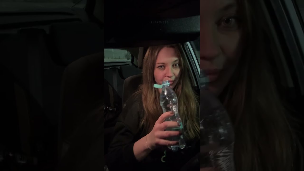 СТАН: треба ЇХАТИ 