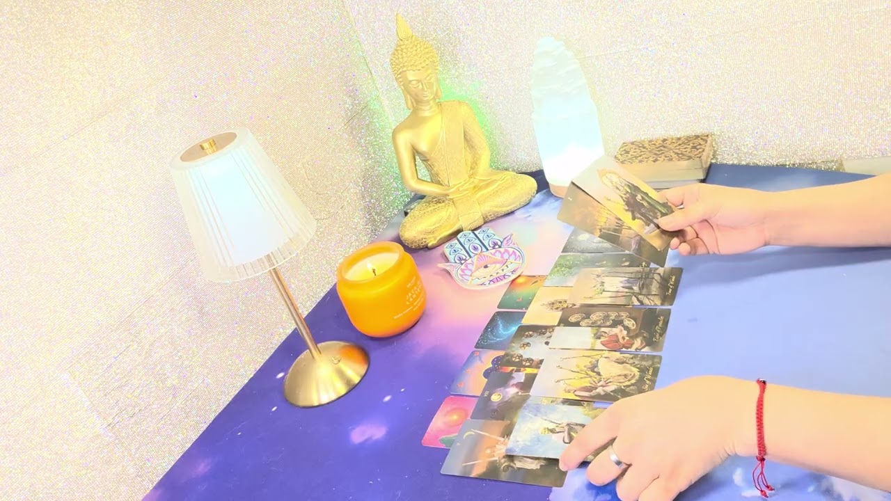 ROMPE EL CONTACTO CERO ESTA ES LA REALIDAD DE ESTE DIABLO Q VA DIRECTO HACIA TI