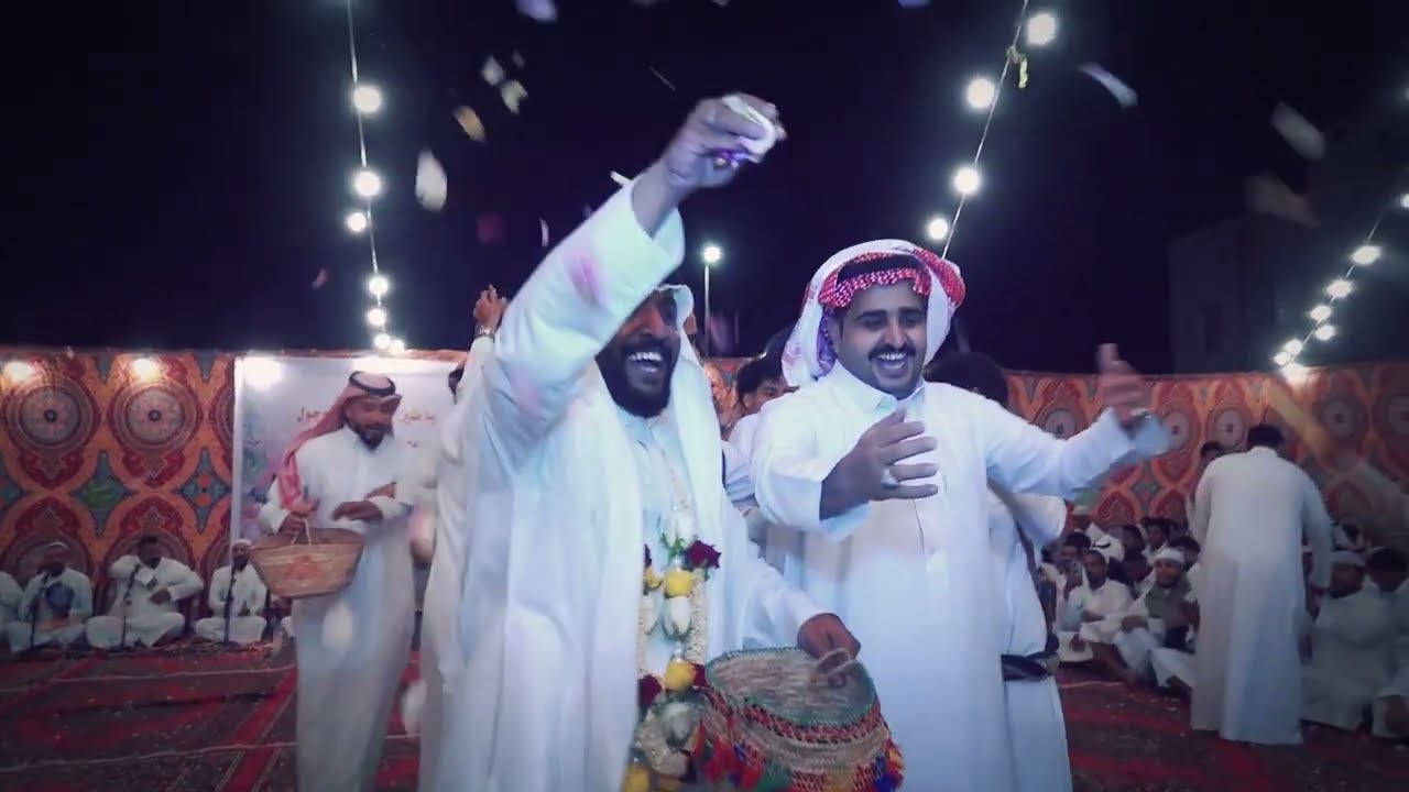 طرب ينبعاوي زواج بسام عبدالعزيز السناني المصور شوقي 0567076372