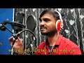 Aapni koi chinta o  dhruv geet  superhit latest gujarati song 2020  latest gujarati song