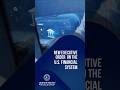 New executive order on the U.S. Financial System. #immigrationattorney