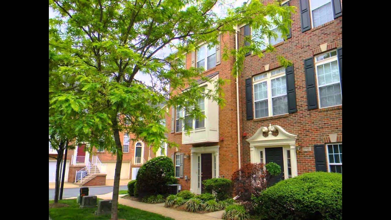 Merrifield Fairfax Virginia Find Property Listings in Northern VA