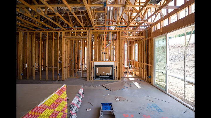 Governor Newsom Signs Bills to Build More Housing, Faster