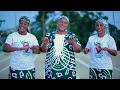 CLIP OFFICIEL GAAKI NKAMBA DANS BISO TOYEBI YO 11 FÉVRIER 2026 À NKAMBA NOUVELLE JÉRUSALEM